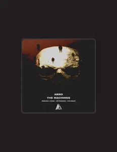 Listen to Abbo, watch music videos, read bio, see tour dates & more!