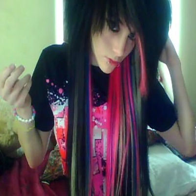 Natural Selection (feat. Rylorie) - Single