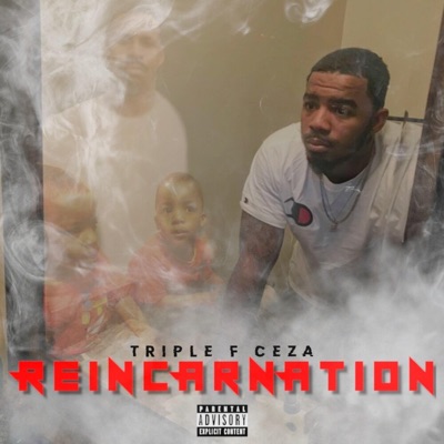 Triple F Ceza - Intro