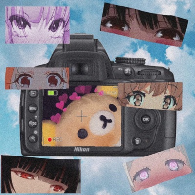 POINT of VIEW (feat. Bvrden.CR & J-Me Light) - Single