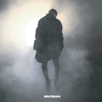 Holygram - Still There