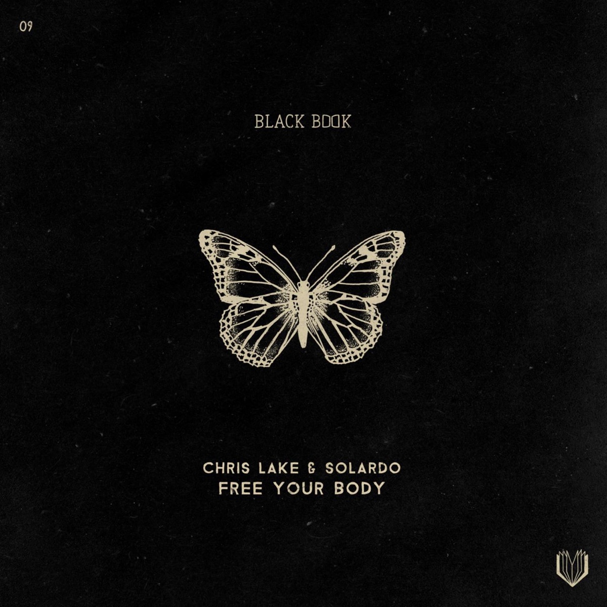 Free Your Body - Single - Album by Chris Lake & Solardo - Apple Music