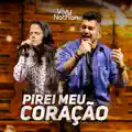Pirei Meu Coração