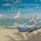 Spaceship Ladamar - Ladamar lyrics