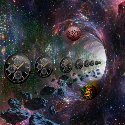 Hours (feat. Pavgoteverything) - Single