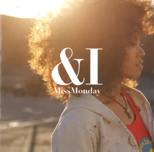 télécharger l'album Miss Monday - I