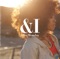 Bimi! - Miss Monday lyrics