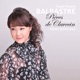 Balbastre Pièces de clavecin Book 1 Live
