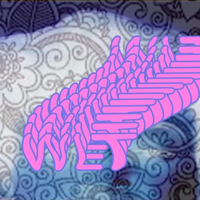 S t r a n d e a d C y p h e r (feat. Spaceyy) - Single