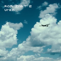 Kor Zabit, Pt. 2 - Single - Uran