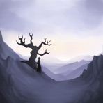 Fable