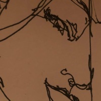 Adictiva - Single - LIL BIL