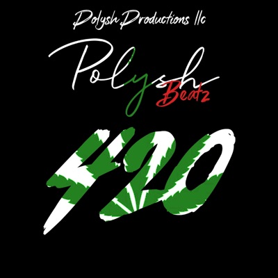 420 - Single