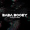 Baba Booey (feat. Doiraee) - DJ Czech Slav lyrics