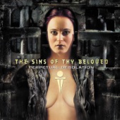 The Sins of Thy Beloved - A Tormented Soul