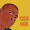 Sama Gàmmu - Youssou N'Dour lyrics