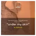 Under My Skin (Raw District Remix)
