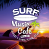 Surf Music Cafe ~ Best Of Sweet Lovers Rock Style - Café Lounge Resort