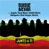 Junto a Ti (Stand by Me) - Single [feat. Angela, Tiano Bless, Talulah Neira, Balaguero, Maxi Vargas & Cestar Shamanes] - Single