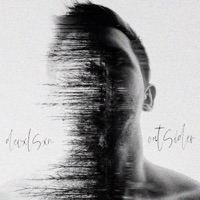 Outsider - Single - devxlsxn