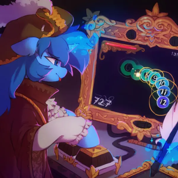 Zxzxzx - Wandering Artist: Song Lyrics, Music Videos & Concerts