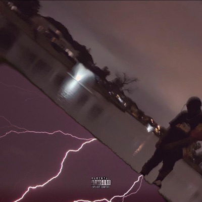 Casso Collection I - EP