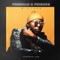 Rima (feat. Baba Harare) - Freeman HKD lyrics