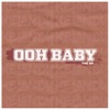 OOH Baby - EP