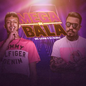 Mega de Bala