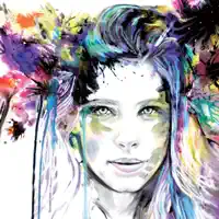 Where You Going Tonight — Julia Pietrucha