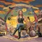 Blue Ridge Mountain - Hurray for the Riff Raff lyrics