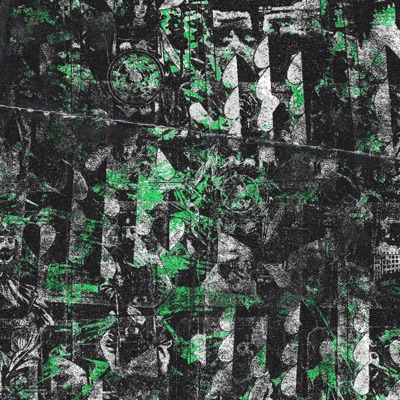 25 (feat. Kudz) - Single