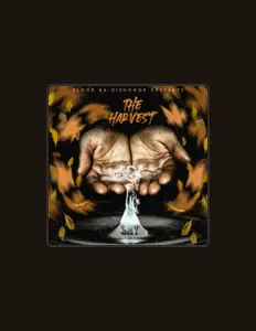 Listen to Shy Blood B4 Dishonor, watch music videos, read bio, see tour dates & more!