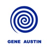 Gene Austin