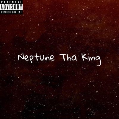 Tha R.E.D. Project (Deluxe)