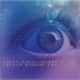 Ocean Blues feat Tryzdin Droid Bishop Remix Droid Bishop Remix Single