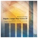 Regada Longer Than Forever EP