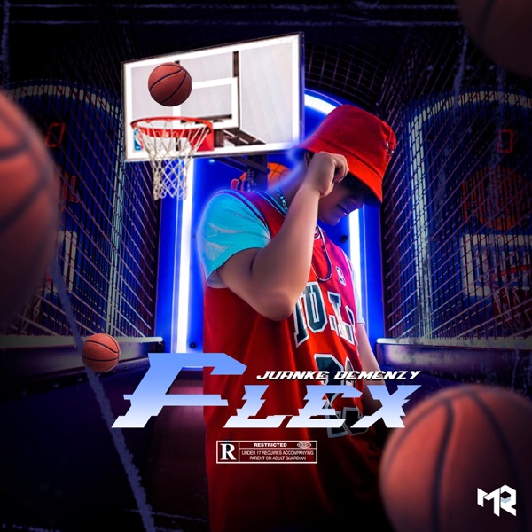 Flexx