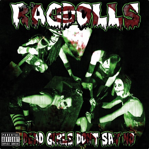 Album artwork