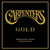 Top Of The World by The Carpenters