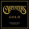 Carpenters