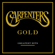 Gold: Greatest Hits album art