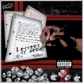 Talk to Me Metri Dinero