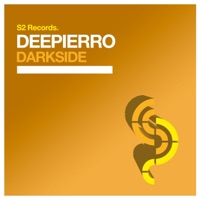 Darkside - Single - Deepierro