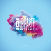 Club Party artwork