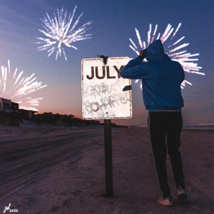 July - Single