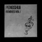 Leave It (Conrank Remix) - PENGSHUi lyrics