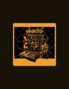 Listen to mvnitou, watch music videos, read bio, see tour dates & more!