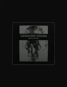 Listen to Genocide Organ, watch music videos, read bio, see tour dates & more!