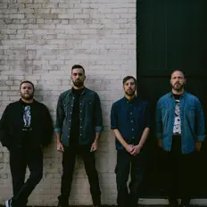 Ouve Ambassador, vê vídeos de música, lê a biografia, vê as datas da digressão e muito mais!